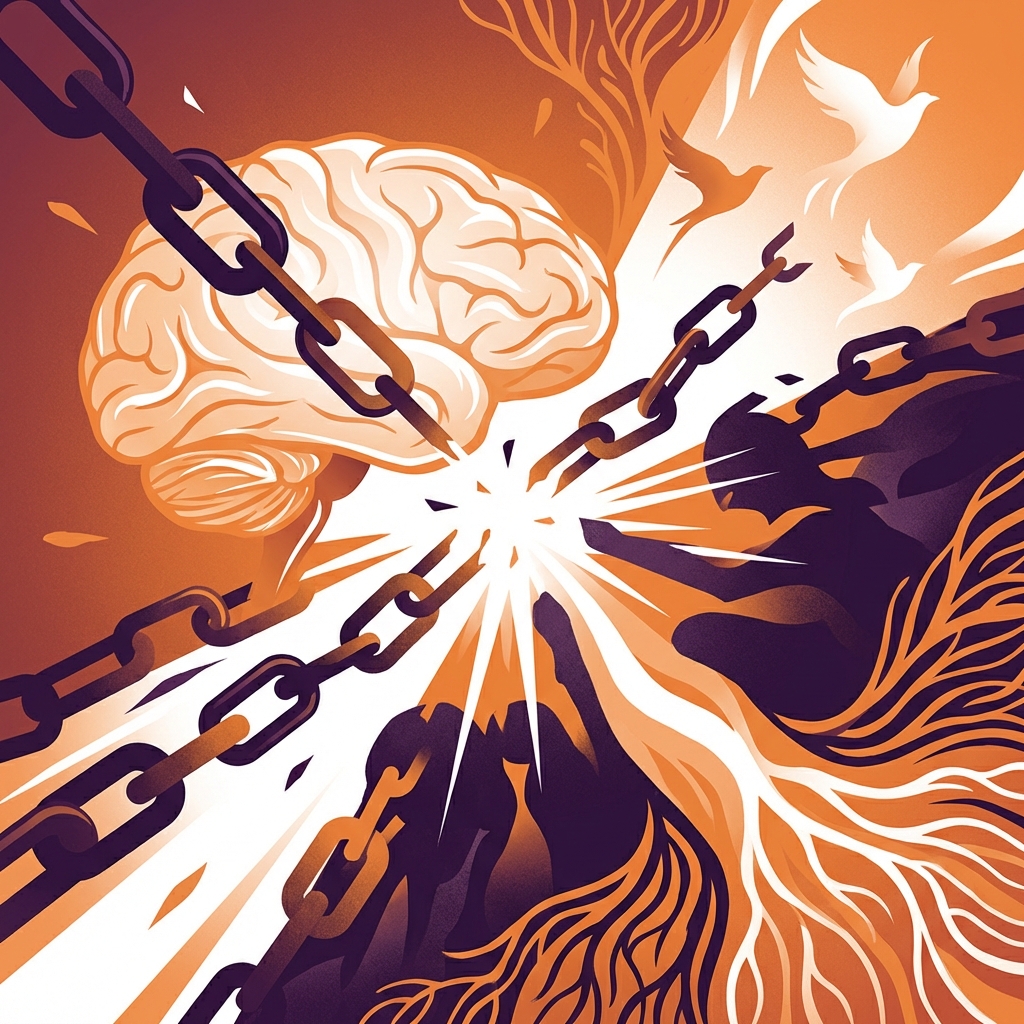 Decolonizing the Modern Mind